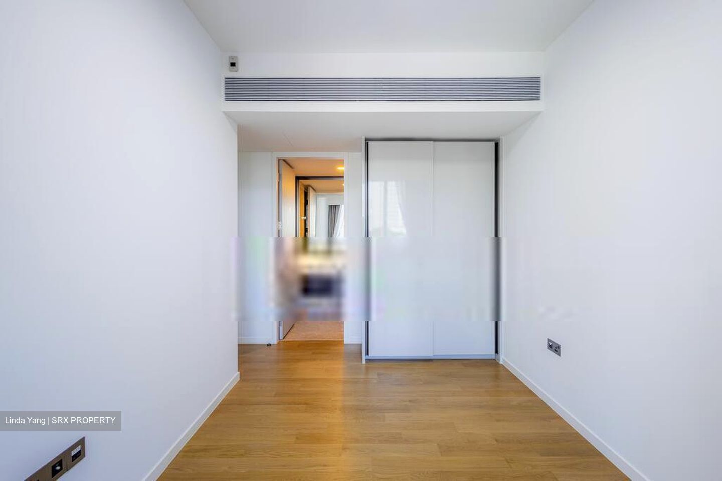 Riviere  (D3), Condominium #404585241